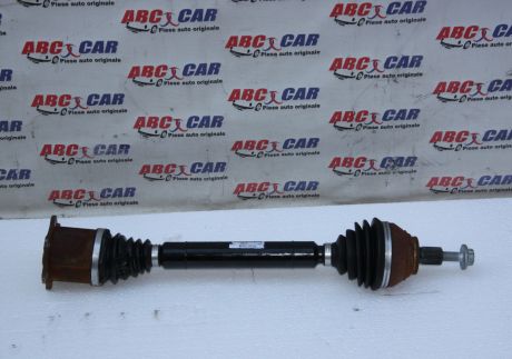 Planetara dreapta fata VW Passat B8 2015-2023 3Q0407272BB