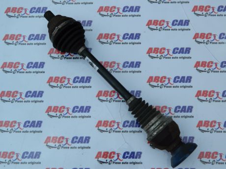 Planetara dreapta VW Tiguan (5N) 2.0 TDI 2007-2016 5N0407764K