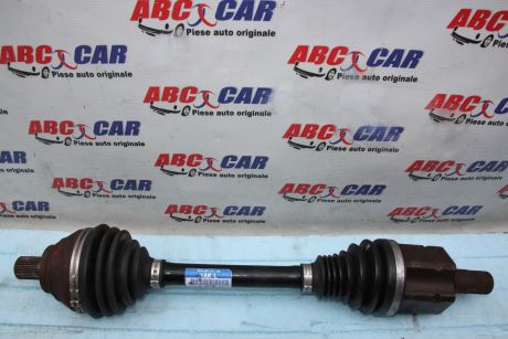 Planetara stanga fata VW Passat CC 2008-2016 2.0 TDI 3C0407271AK