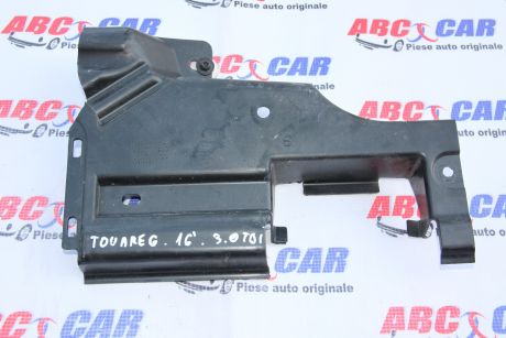 Protectie caroserie VW Touareg (7P) 2010-2018 3.0 TDI 7P0825202A