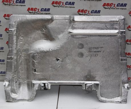 Scut motor Audi A6 4K C8 2018-prezent 4K0825209D