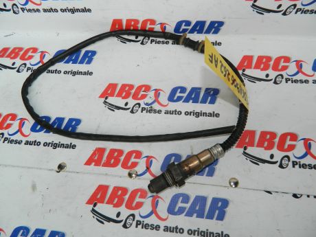 Sonda Lambda VW Bora 1.4 16v COD: 06A906262AF