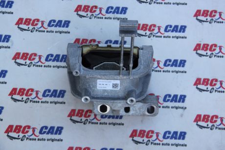Tampon motor VW Passat B8 2015-2023 2.0 TDI 3Q0199262J