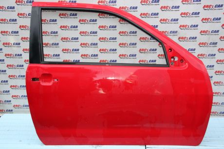 Usa dreapta Seat Ibiza 6K (model in 2 usi) 1993-2003