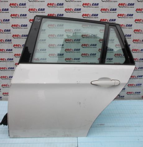 Usa stanga spate BMW Seria 3 E91 touring 2005-2012