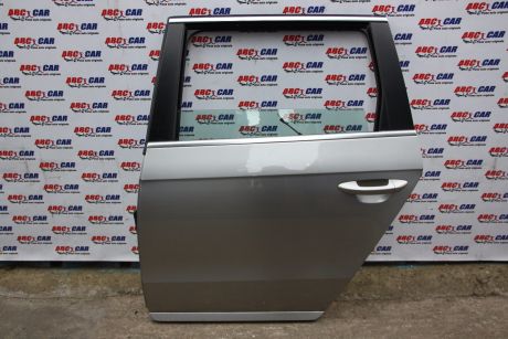 Usa stanga spate VW Passat B7 2010-2014 Alltrack variant