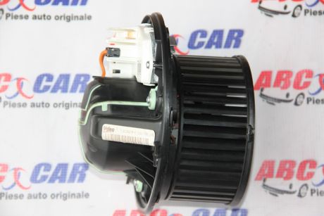 Ventilator habitaclu BMW X3 F25 2.0d 2011-2017 T1013621M-E
