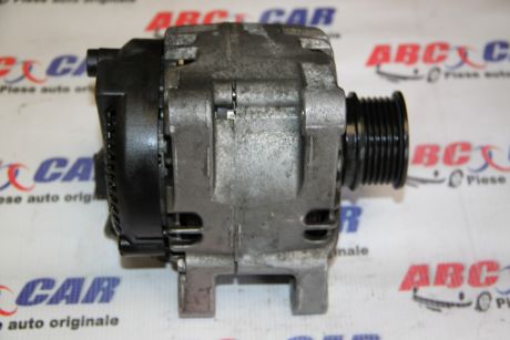 Alternator Ford Fiesta 6 2009-2017 1.5DCI 120A AV6N-10300-DC