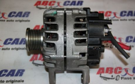 Alternator Renault Megane 2016-prezent 1.2 benzina 231008040R