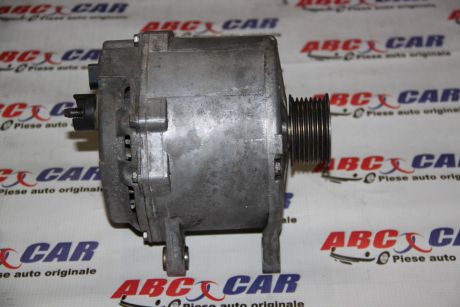 Alternator VW Phaeton 1 2004-2011 14V190A 077903023B