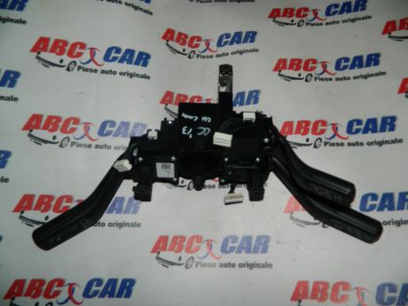 Ansamblu manete VW Passat CC 2008-2012 3C5953502E