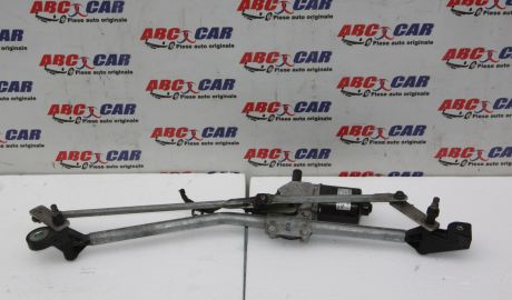 Ansamblu stergatoare cu motoras BMW Z4 E85 2003-2009 7193988-01