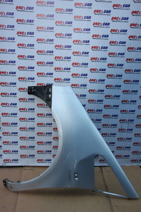 Aripa stanga fata Seat Alhambra 1 2000-2010