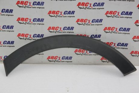 Bandou aripa dreapta fata Ford Transit model 2019 BK31-V278L00-BH