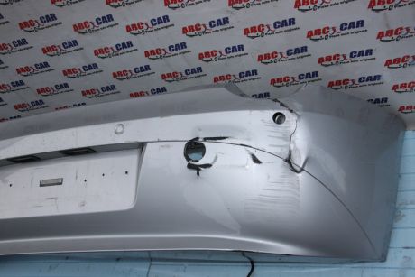 Bara spate model cu 4 senzori BMW Z4 2003-2009
