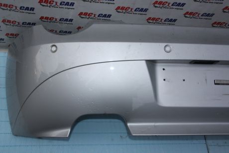 Bara spate model cu 4 senzori BMW Z4 2003-2009