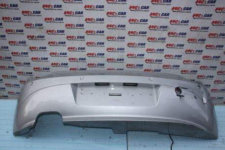Bara spate model cu 4 senzori BMW Z4 2003-2009