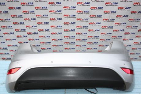Bara spate model cu 4 senzori Ford Fiesta (2 usi) 2009-2013