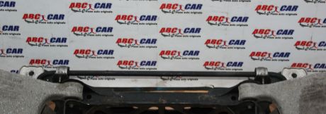 Bara stabilizatoare Audi A5 (8F) cabrio 2012-2015 8K0511305AE