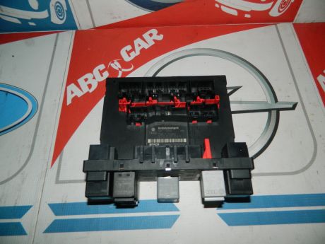 Bordnetz VW Passat B6 2005-2010 3C0937049J