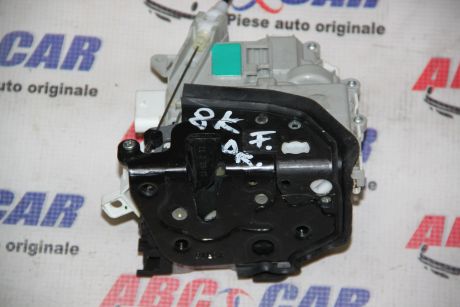 Broasca usa dreapta fata Audi A5 8T 2008-2015 8J1837016F