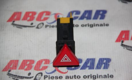 Buton avarie Skoda Octavia 1 (1U2) 1996-2010 1U0953235B