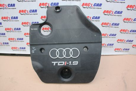Capac motor Audi A3 8L 1996-2004 1.9 TDI 038103925F