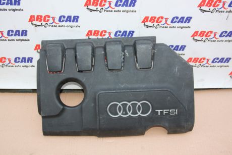 Capac motor Audi A3 8P 2005-2012 2.0 TFSI 06J103925S