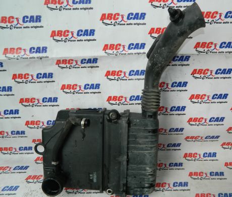 Carcasa filtru aer Fiat Linea 2007-2015 1.4 Benzina