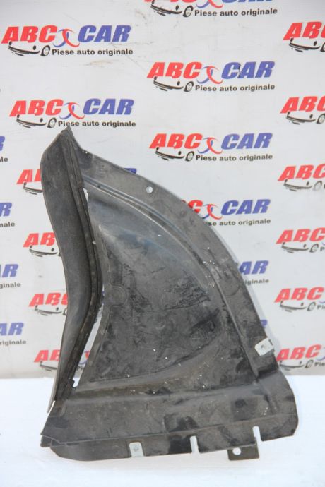 Carenaj roata dreapta fata BMW Seria 7 F01/F02 2008-2015 51757185006