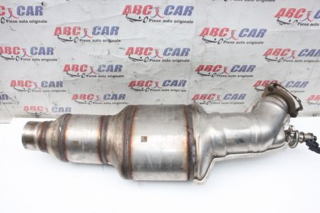Catalizator Audi A5 (F5) 2016-2024 2.0 TDI 8W0131703BD