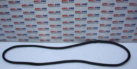 Cheder usa dreapta fata VW Caddy (2K) 2004-2015 2K0837911H