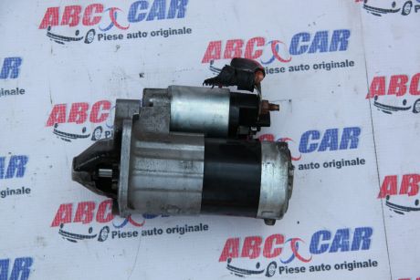 Electromotor Nissan Qashqai J10 2006-2013 1.5 DCI 8200584675B