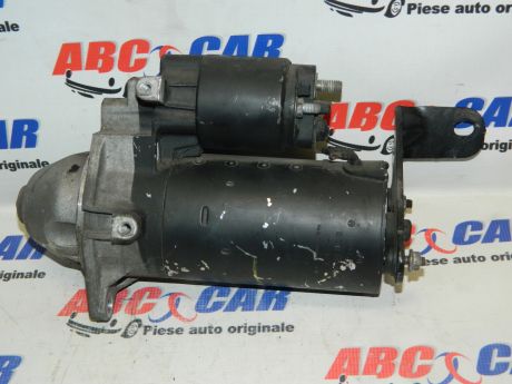 Electromotor Opel Astra G 1999-2005 2.0 DTH 2339303220720