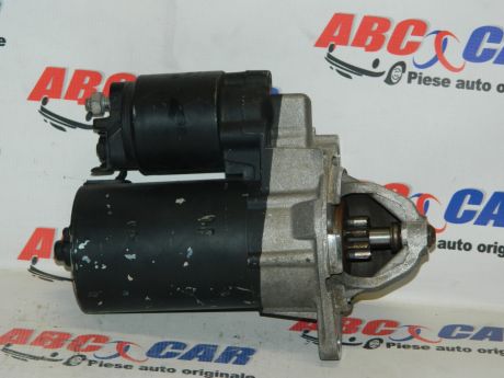 Electromotor Opel Vectra C 2002-2008 2.0 Benzina 16v 2339303206706