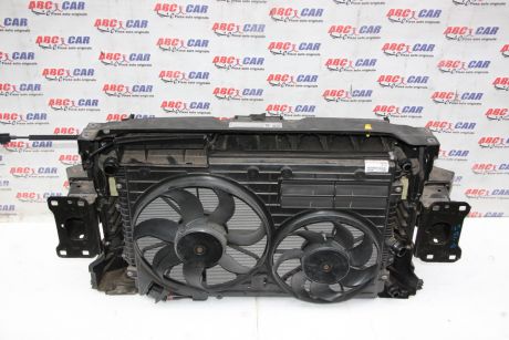 Electroventilatoare VW Jetta (1B) 2.0TDI 2011-2019