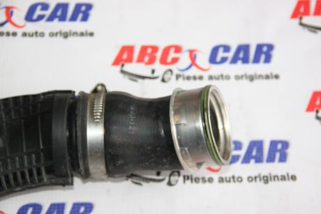 Furtun intercooler VW Tiguan (AD1) 2016-2023 2.0 FSI 1K0145828F