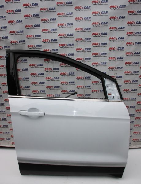 Geam mobil usa dreapta fata Ford Kuga 2 2012-2019