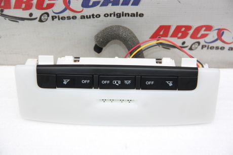 Lampa plafon Nissan Leaf (ZE1) 2018-prezent 264305TA0A
