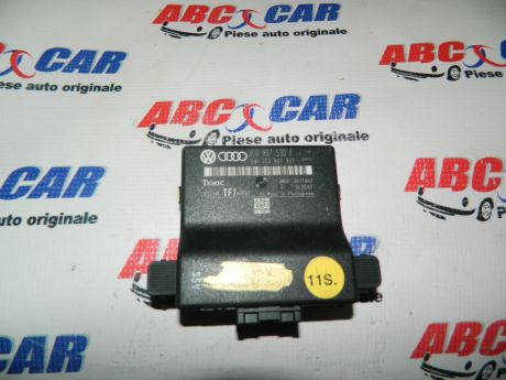 Modul gateway VW Passat CC 2008-2012 Cod: 3C0907530F