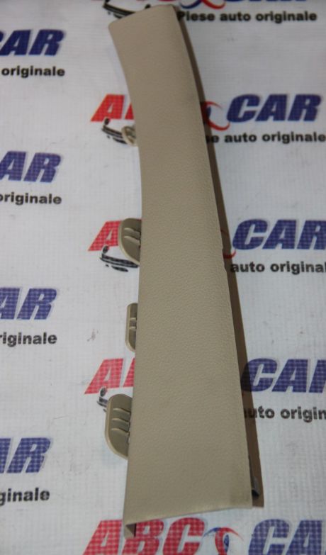 Ornament interior Audi Q7 4M 2016-prezent 4M0868204