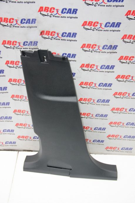 Ornament interior stalp stanga VW Tiguan (5N) 2007-2016 5N0867291, 5N0867291A