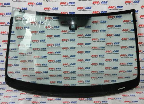 Parbriz VW Passat CC 2008-2012