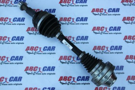 Planetara stanga fata VW Touareg (7P) 2010-2018 3.6 FSI V6 7P0407271C
