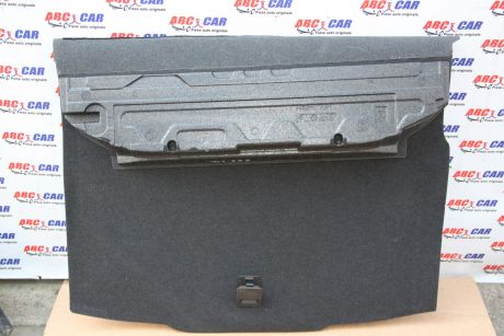 Polita portbagaj VW Passat B8 Limuzina 2015-2023 3G5863463Q