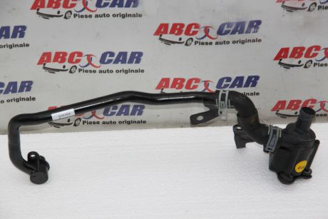 Pompa recirculare apa VW Golf 7 2014-2020 2.0 TDI 5Q0965561B