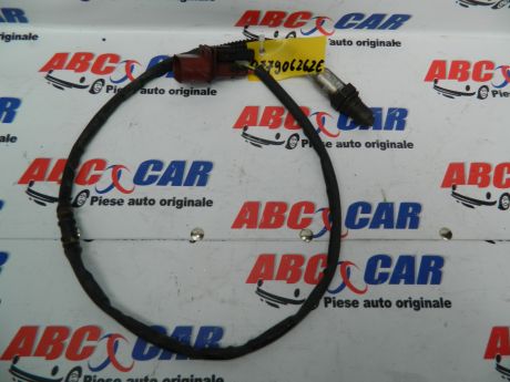 Sonda Lambda VW Touareg cod produs: 077906262E