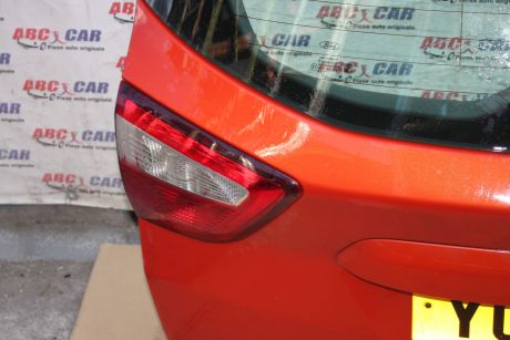 Stop stanga Ford C-max 2 2010-2015