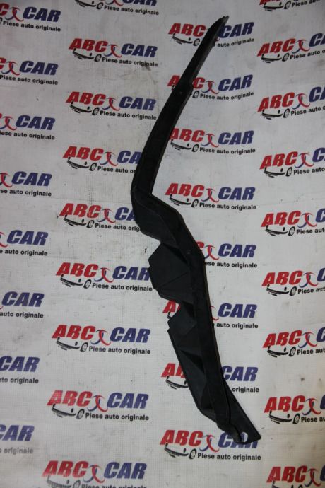 Suport bara stanga fata Skoda Octavia 2 (1Z3) 2004-2013 1Z0807183B