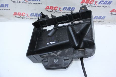 Suport baterie Audi A1 8X 2010-2018 6C0915331D